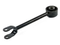 Nissan Altima Trailing Arm - 55110-ZX00B Rod Complete Radius