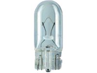 Nissan 26282-AX600 Bulb