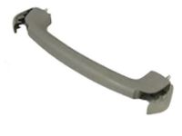 Nissan 73940-7S040 Assist Strap-Front