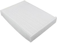 Nissan 27277-4BA0A Air Filter Kit-Air Conditioner