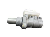 Nissan 46010-3JA0C Cylinder Brake Master