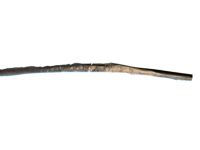 Nissan 14056-53J01 Hose-Water