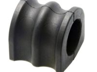 Nissan 56243-1PA1A Bush-Rear Stabilizer