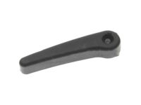 Nissan 90610-3LM0D Protector-Back Door Handle