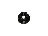 Nissan 01225-00651 Nut