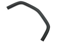 Nissan 11823-8J101 Blow-By Gas Hose