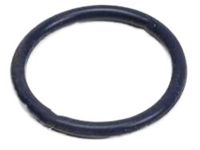 Nissan 16618-5CA0A Seal O-Ring