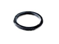 Nissan 15066-3Z000 Seal-O Ring