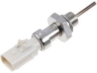 Nissan 22640-EZ40A Exhaust Gas Temperature Sensor