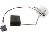 Nissan 25060-3KA1A Fuel Tank Sending Unit