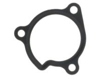 Nissan 21014-8J010 Gasket-Water Pump