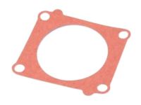 Nissan 16175-31U00 Gasket-Throttle Chamber