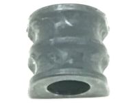 Nissan Titan Sway Bar Bushing - 54613-ZT00A BUSHING STABILIZER