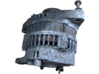 Nissan 240SX Alternator - 23100-53F00 ALTERNATOR