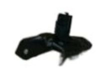 Nissan 79903-1ET2A Cover-Bracket