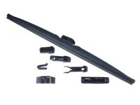 Nissan Titan Wiper Blade - 28890-7S010 Windshield Wiper Blade Assembly