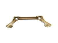 Nissan 14049-7S010 Bracket-Ornament