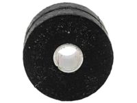 Nissan 92118-10V0A Mounting-Rubber