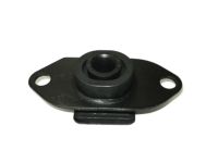 Nissan 11220-ET00A Engine Mounting Insulator , Left