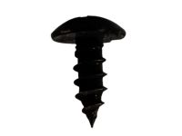 Nissan 08540-61608 Screw