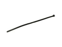 Nissan 01552-00431 Band-Hose