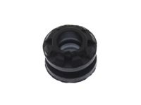 Nissan 16557-EH000 Grommet