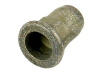 Nissan 01236-0004U Nut