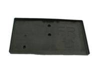 Nissan 24428-EL00A Tray-Battery