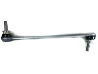 Nissan 54618-JX00A Rod Assembly-Connecting, STABILIZER