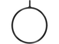 Nissan 16175-JK21A Gasket-Adapter