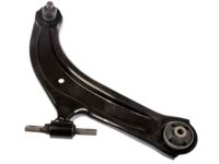 Nissan Sentra Control Arm - 54500-ET000 Link Complete-Transverse,Rh