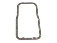 Nissan 11121-A3500 Gasket Oil Pan