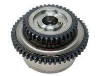 Nissan 13025-EA22A Sprocket-Camshaft,Intake