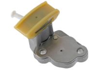 Nissan 13070-6KA1C Tensioner Assy-Chain