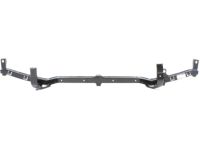 Nissan 62290-9Z400 RETAINER-Front Bumper Upper Center