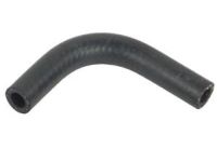 Nissan 14056-10V11 Hose-Water