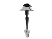 Nissan 80430-3AA1A Link Door STOPPER