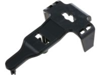 Nissan 92280-EA000 Bracket AMB