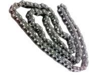 Nissan 13028-40F01 Chain-CAMSHAFT