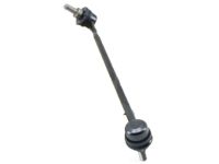 Nissan 54618-CK000 Rod Assy-Connecting,Stabilizer