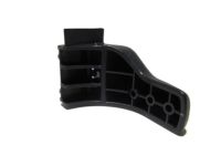 Nissan 87509-9N10B Cover-Seat Slide