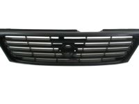 Nissan 62310-1M225 Grille Radiator