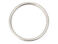 Nissan 20691-75T00 Gasket-Exhaust