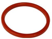 Nissan 21304-17F20 O Ring