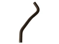 Nissan 49725-9Y002 Hose-Return,Power Steering