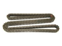 Nissan 13028-EA200 Chain-CAMSHAFT