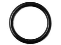 Nissan 92473-N8221 O-Ring