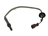 Nissan 22690-85E10 Heated Oxygen Sensor