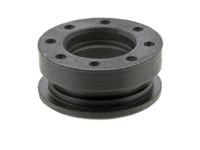 Nissan 16557-7Y005 Grommet