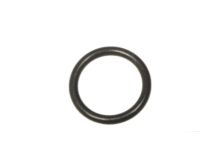 Nissan 22131-ED000 Seal-O Ring